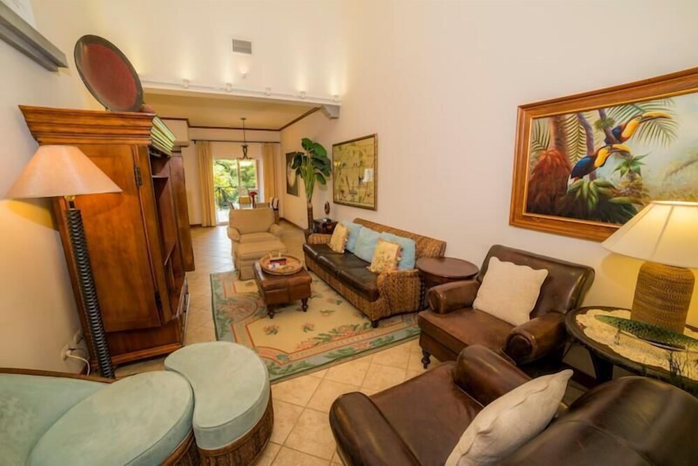 los suenos resort veranda 2b