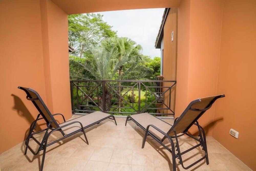 los suenos resort veranda 2b