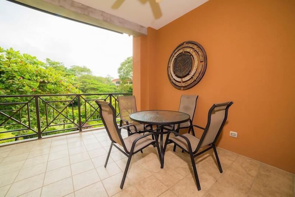 los suenos resort veranda 2b