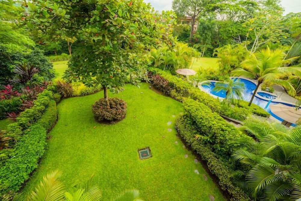 los suenos resort veranda 2b