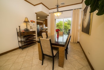 los suenos resort veranda 2b