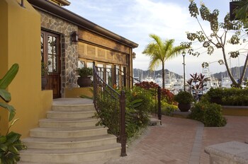 los suenos resort veranda 2b