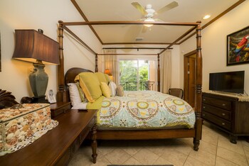 los suenos resort veranda 2b