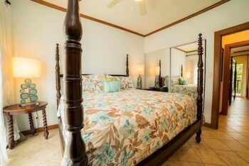 los suenos resort veranda 2b