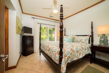 los suenos resort veranda 2b