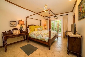 los suenos resort veranda 2b