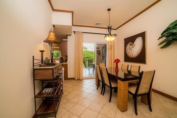 los suenos resort veranda 2b