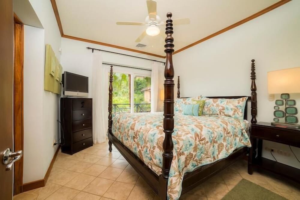 los suenos resort veranda 2b