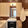 apart hotel golden line