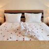 apart hotel golden line