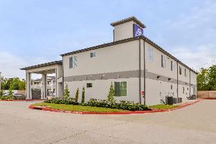 palace inn blue tomball parkway