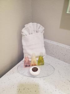 palace inn blue tomball parkway