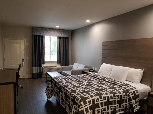 palace inn blue tomball parkway