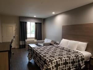 palace inn blue tomball parkway