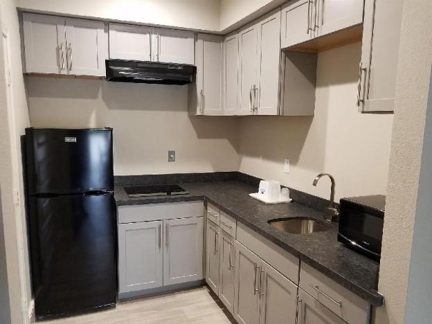 palace inn blue tomball parkway