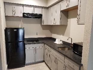 palace inn blue tomball parkway