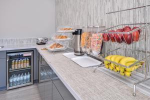 palace inn blue tomball parkway