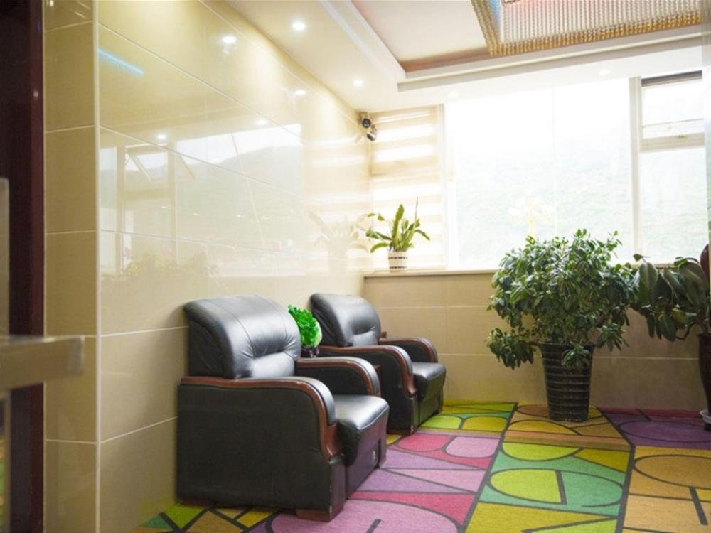 shell dingxi mincounty minzhou east road hotel
