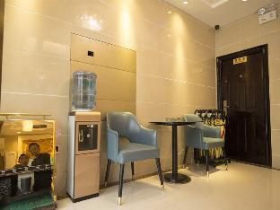 shell dingxi mincounty minzhou east road hotel