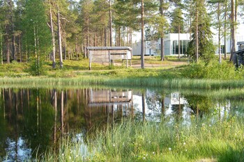 salla