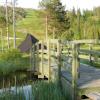Holiday Club Salla Superior Apartments,,0 star