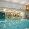 Holiday Club Salla Superior Apartments,,0 star