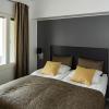 Holiday Club Salla Superior Apartments,,0 star