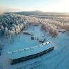 Holiday Club Salla Superior Apartments,,0 star