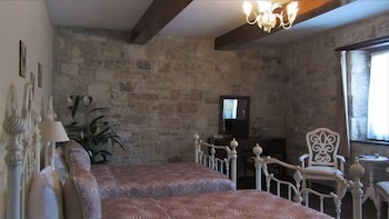 griffon boutique hotel boutique class