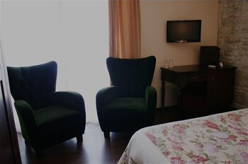 griffon boutique hotel boutique class