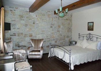 griffon boutique hotel boutique class