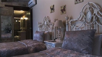 griffon boutique hotel boutique class