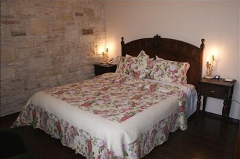 griffon boutique hotel boutique class