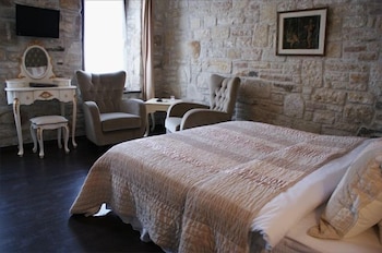 griffon boutique hotel boutique class