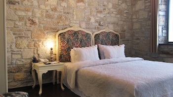 griffon boutique hotel boutique class