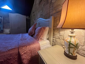 griffon boutique hotel boutique class