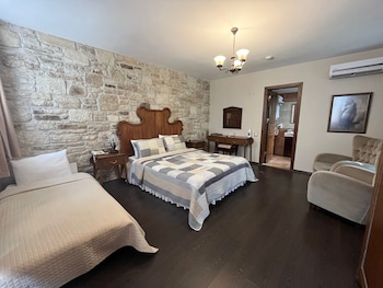 griffon boutique hotel boutique class