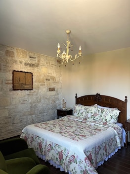 griffon boutique hotel boutique class