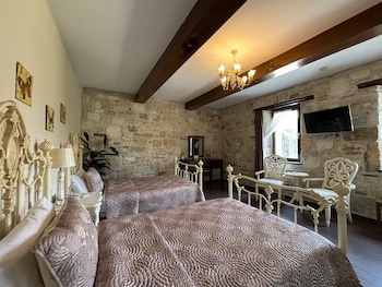 griffon boutique hotel boutique class