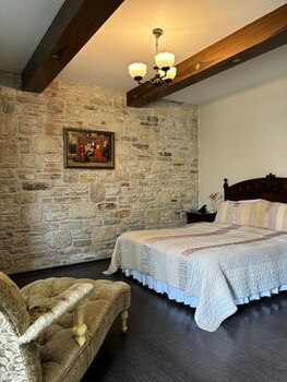 griffon boutique hotel boutique class