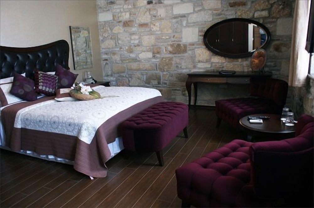 griffon boutique hotel boutique class