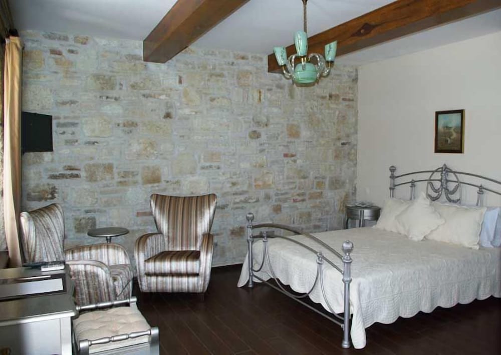 griffon boutique hotel boutique class