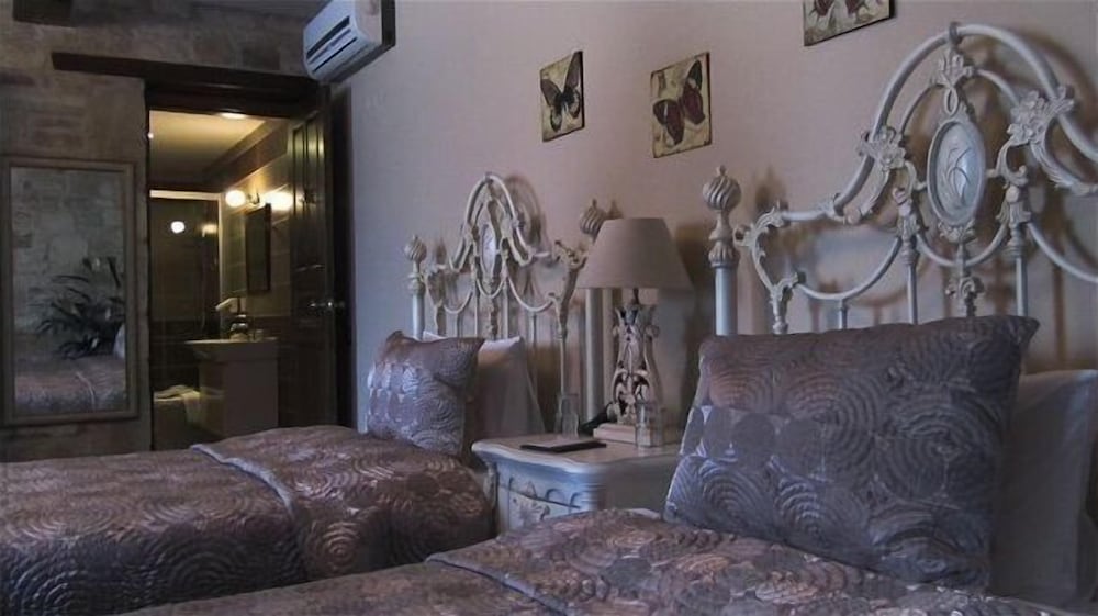 griffon boutique hotel boutique class