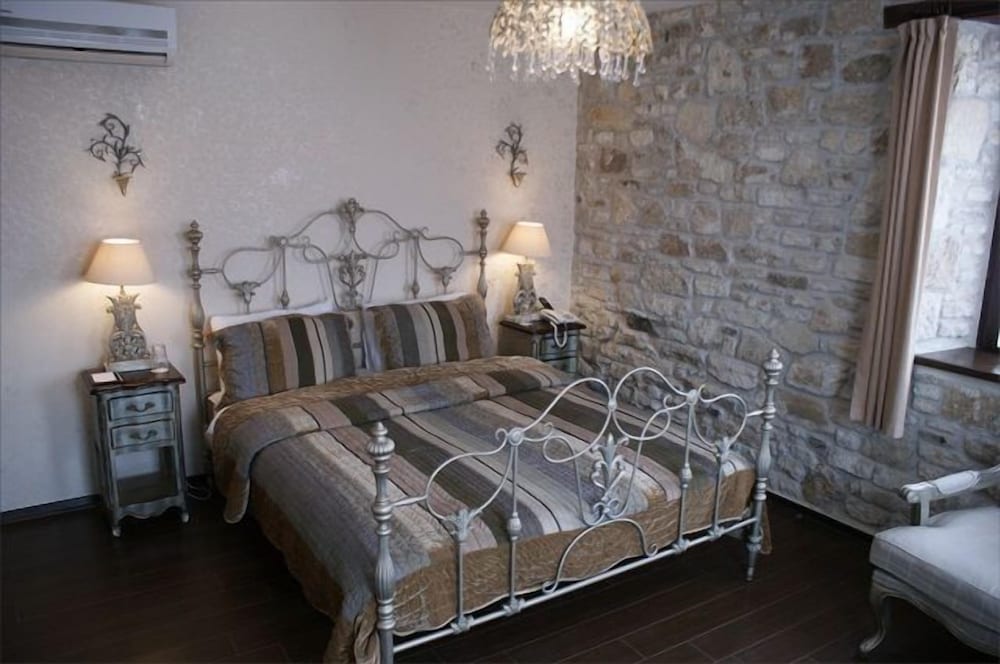 griffon boutique hotel boutique class