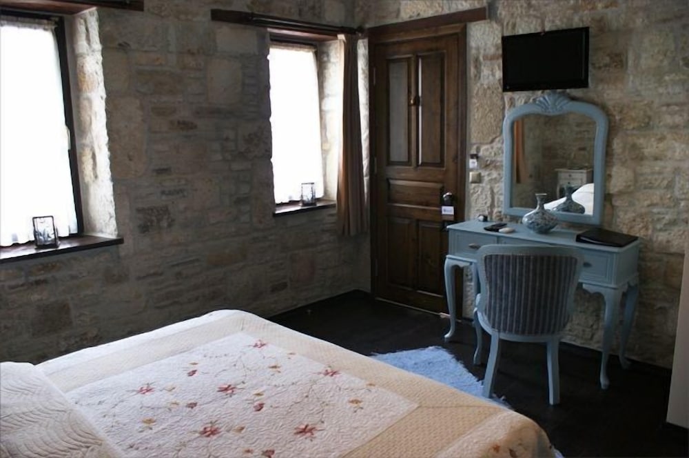 griffon boutique hotel boutique class