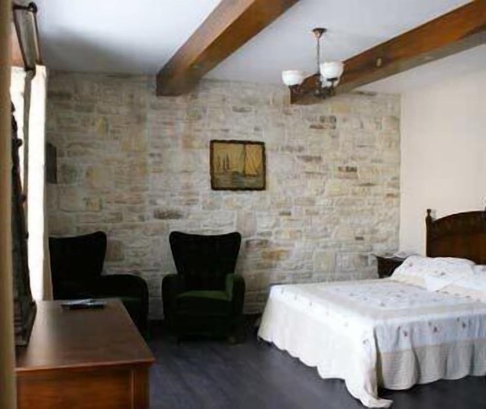 griffon boutique hotel boutique class