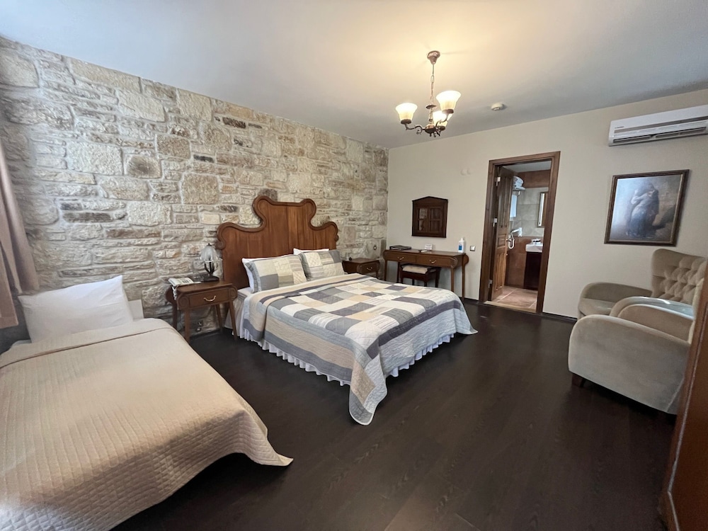 griffon boutique hotel boutique class