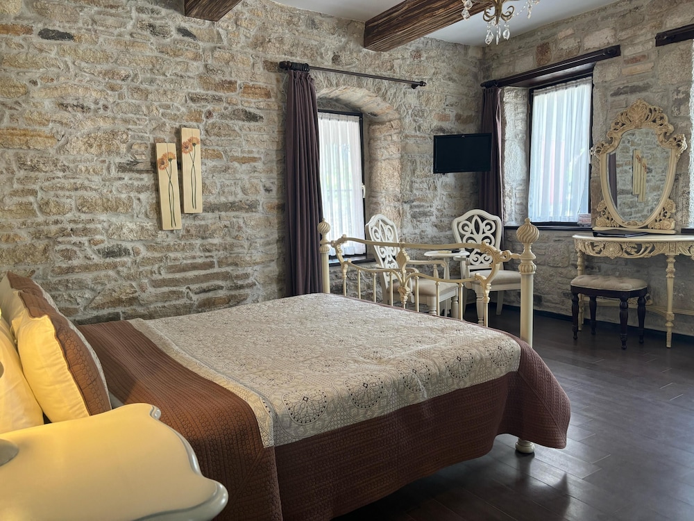 griffon boutique hotel boutique class