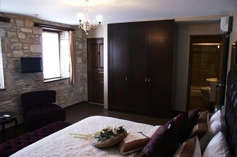 griffon boutique hotel boutique class