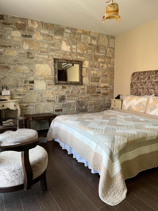 griffon boutique hotel boutique class